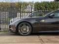 Ferrari FF 6.3 V12 HELE Negro - thumbnail 24