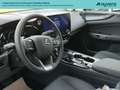 Lexus NX 450h+ Lexus NX II 2022 2.5 phev Premium+  4wd 309cv e-cvt Schwarz - thumbnail 9