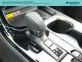 Lexus NX 450h+ Lexus NX II 2022 2.5 phev Premium+  4wd 309cv e-cvt Schwarz - thumbnail 18