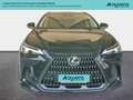 Lexus NX 450h+ Lexus NX II 2022 2.5 phev Premium+  4wd 309cv e-cvt Schwarz - thumbnail 3