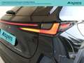 Lexus NX 450h+ Lexus NX II 2022 2.5 phev Premium+  4wd 309cv e-cvt Schwarz - thumbnail 16