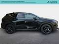 Lexus NX 450h+ Lexus NX II 2022 2.5 phev Premium+  4wd 309cv e-cvt Schwarz - thumbnail 5