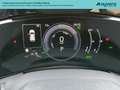Lexus NX 450h+ Lexus NX II 2022 2.5 phev Premium+  4wd 309cv e-cvt Schwarz - thumbnail 11