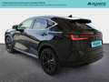 Lexus NX 450h+ Lexus NX II 2022 2.5 phev Premium+  4wd 309cv e-cvt Schwarz - thumbnail 8