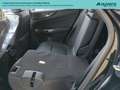 Lexus NX 450h+ Lexus NX II 2022 2.5 phev Premium+  4wd 309cv e-cvt Schwarz - thumbnail 21