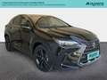 Lexus NX 450h+ Lexus NX II 2022 2.5 phev Premium+  4wd 309cv e-cvt Schwarz - thumbnail 4