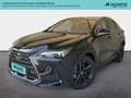 Lexus NX 450h+ Lexus NX II 2022 2.5 phev Premium+  4wd 309cv e-cvt Schwarz - thumbnail 1