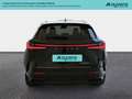 Lexus NX 450h+ Lexus NX II 2022 2.5 phev Premium+  4wd 309cv e-cvt Schwarz - thumbnail 6