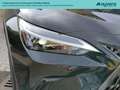 Lexus NX 450h+ Lexus NX II 2022 2.5 phev Premium+  4wd 309cv e-cvt Schwarz - thumbnail 15