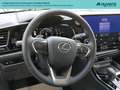 Lexus NX 450h+ Lexus NX II 2022 2.5 phev Premium+  4wd 309cv e-cvt Schwarz - thumbnail 10