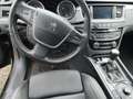 Peugeot 508 508 HDi FAP 140 Allure - thumbnail 11