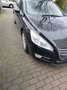 Peugeot 508 508 HDi FAP 140 Allure - thumbnail 6