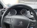 Peugeot 508 508 HDi FAP 140 Allure - thumbnail 9