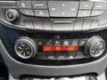 Peugeot 508 508 HDi FAP 140 Allure - thumbnail 10