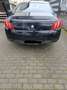Peugeot 508 508 HDi FAP 140 Allure - thumbnail 3