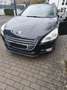 Peugeot 508 508 HDi FAP 140 Allure - thumbnail 2
