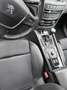 Peugeot 508 508 HDi FAP 140 Allure - thumbnail 4