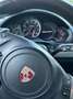 Porsche Cayenne 4.8 V8 TURBO TIPTRONIC S A Noir - thumbnail 13