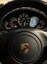 Porsche Cayenne 4.8 V8 TURBO TIPTRONIC S A Noir - thumbnail 11