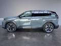 Citroen C5 Aircross MAX Electric 210 ch Comfort Range Verde - thumbnail 2