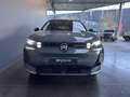 Citroen C5 Aircross MAX Electric 210 ch Comfort Range Verde - thumbnail 8