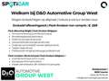 Citroen C5 Aircross MAX Electric 210 ch Comfort Range Verde - thumbnail 11