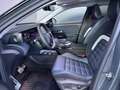 Citroen C5 Aircross MAX Electric 210 ch Comfort Range Verde - thumbnail 13