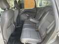 Ford Kuga 2.0 TDCI 4x4 Titanium*AHK*Kamera*Autom.* Grau - thumbnail 11