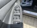 Ford Kuga 2.0 TDCI 4x4 Titanium*AHK*Kamera*Autom.* Grau - thumbnail 14