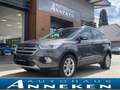Ford Kuga 2.0 TDCI 4x4 Titanium*AHK*Kamera*Autom.* Grau - thumbnail 1