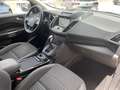 Ford Kuga 2.0 TDCI 4x4 Titanium*AHK*Kamera*Autom.* Grau - thumbnail 5