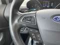 Ford Kuga 2.0 TDCI 4x4 Titanium*AHK*Kamera*Autom.* Grau - thumbnail 21