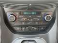 Ford Kuga 2.0 TDCI 4x4 Titanium*AHK*Kamera*Autom.* Grau - thumbnail 17