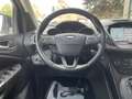 Ford Kuga 2.0 TDCI 4x4 Titanium*AHK*Kamera*Autom.* Grau - thumbnail 13