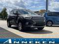 Ford Kuga 2.0 TDCI 4x4 Titanium*AHK*Kamera*Autom.* Grau - thumbnail 4