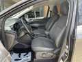Ford Kuga 2.0 TDCI 4x4 Titanium*AHK*Kamera*Autom.* Grau - thumbnail 15