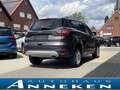 Ford Kuga 2.0 TDCI 4x4 Titanium*AHK*Kamera*Autom.* Grau - thumbnail 3