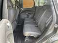 Ford Kuga 2.0 TDCI 4x4 Titanium*AHK*Kamera*Autom.* Grau - thumbnail 10
