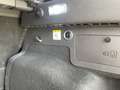 Ford Kuga 2.0 TDCI 4x4 Titanium*AHK*Kamera*Autom.* Grau - thumbnail 9