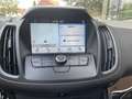 Ford Kuga 2.0 TDCI 4x4 Titanium*AHK*Kamera*Autom.* Grau - thumbnail 18