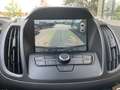 Ford Kuga 2.0 TDCI 4x4 Titanium*AHK*Kamera*Autom.* Grau - thumbnail 19