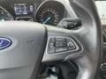 Ford Kuga 2.0 TDCI 4x4 Titanium*AHK*Kamera*Autom.* Grau - thumbnail 20