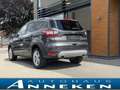 Ford Kuga 2.0 TDCI 4x4 Titanium*AHK*Kamera*Autom.* Grau - thumbnail 2
