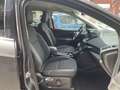 Ford Kuga 2.0 TDCI 4x4 Titanium*AHK*Kamera*Autom.* Grau - thumbnail 6