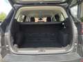 Ford Kuga 2.0 TDCI 4x4 Titanium*AHK*Kamera*Autom.* Grau - thumbnail 8