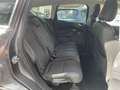Ford Kuga 2.0 TDCI 4x4 Titanium*AHK*Kamera*Autom.* Grau - thumbnail 7