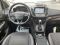 Ford Kuga 2.0 TDCI 4x4 Titanium*AHK*Kamera*Autom.* Grau - thumbnail 12
