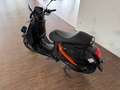 Vespa GTV 300 E5 ABS AKTIONSPREIS %% Zwart - thumbnail 3