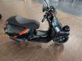 Vespa GTV 300 E5 ABS AKTIONSPREIS %% Zwart - thumbnail 4