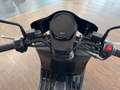 Vespa GTV 300 E5 ABS AKTIONSPREIS %% Zwart - thumbnail 7